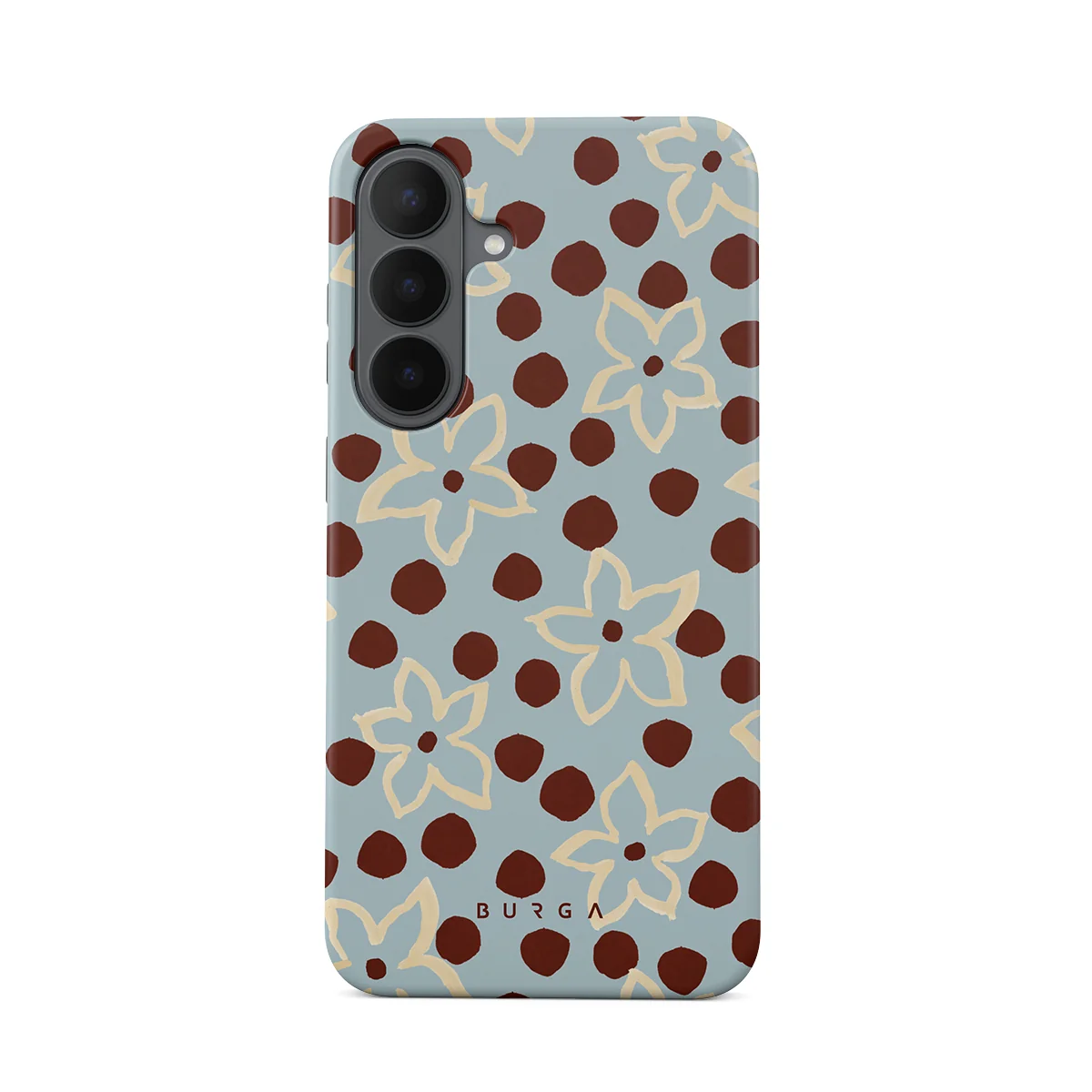 Onda - Samsung Galaxy S26 FE ケース