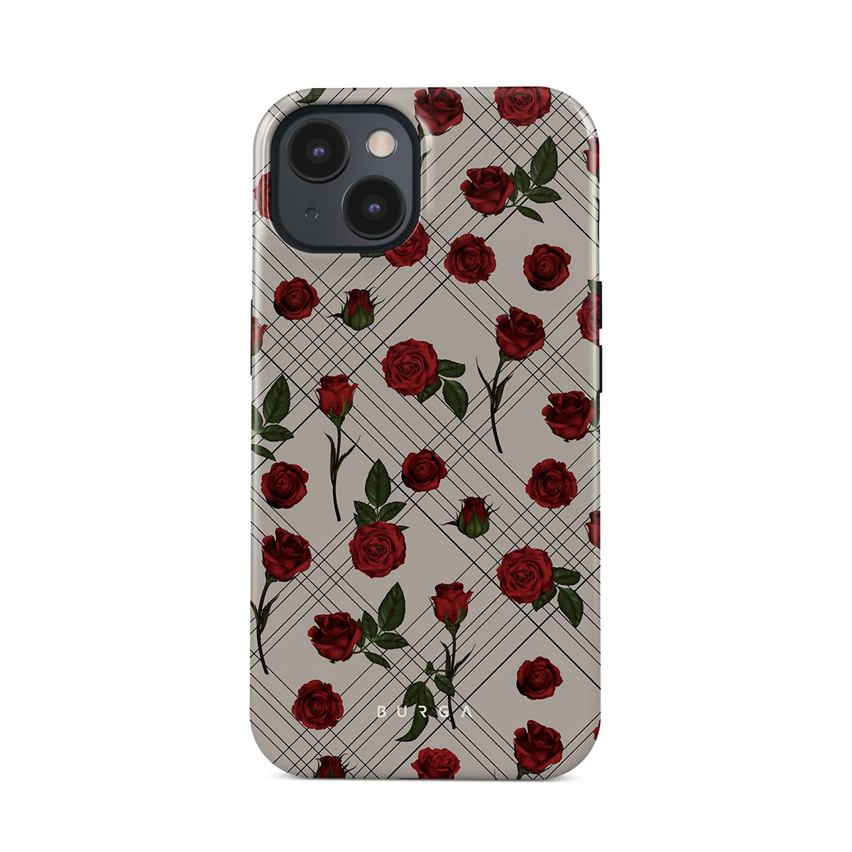 Sweet Sin - iPhone 13 Mini ケース