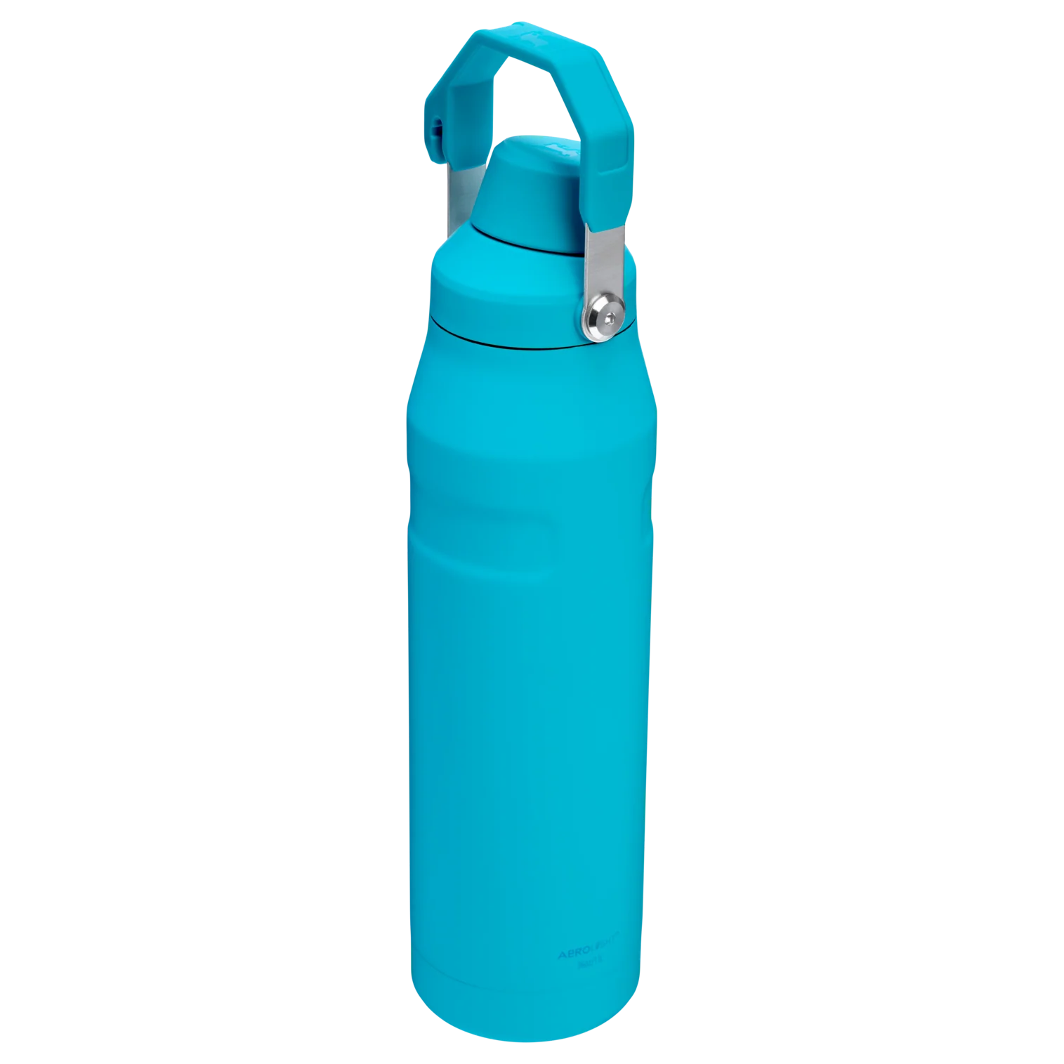 IceFlow™ Bottle with Fast Flow Lid