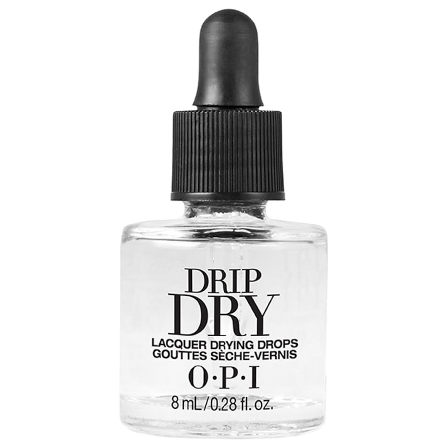 OPI Akcesoria Drip & Dry
