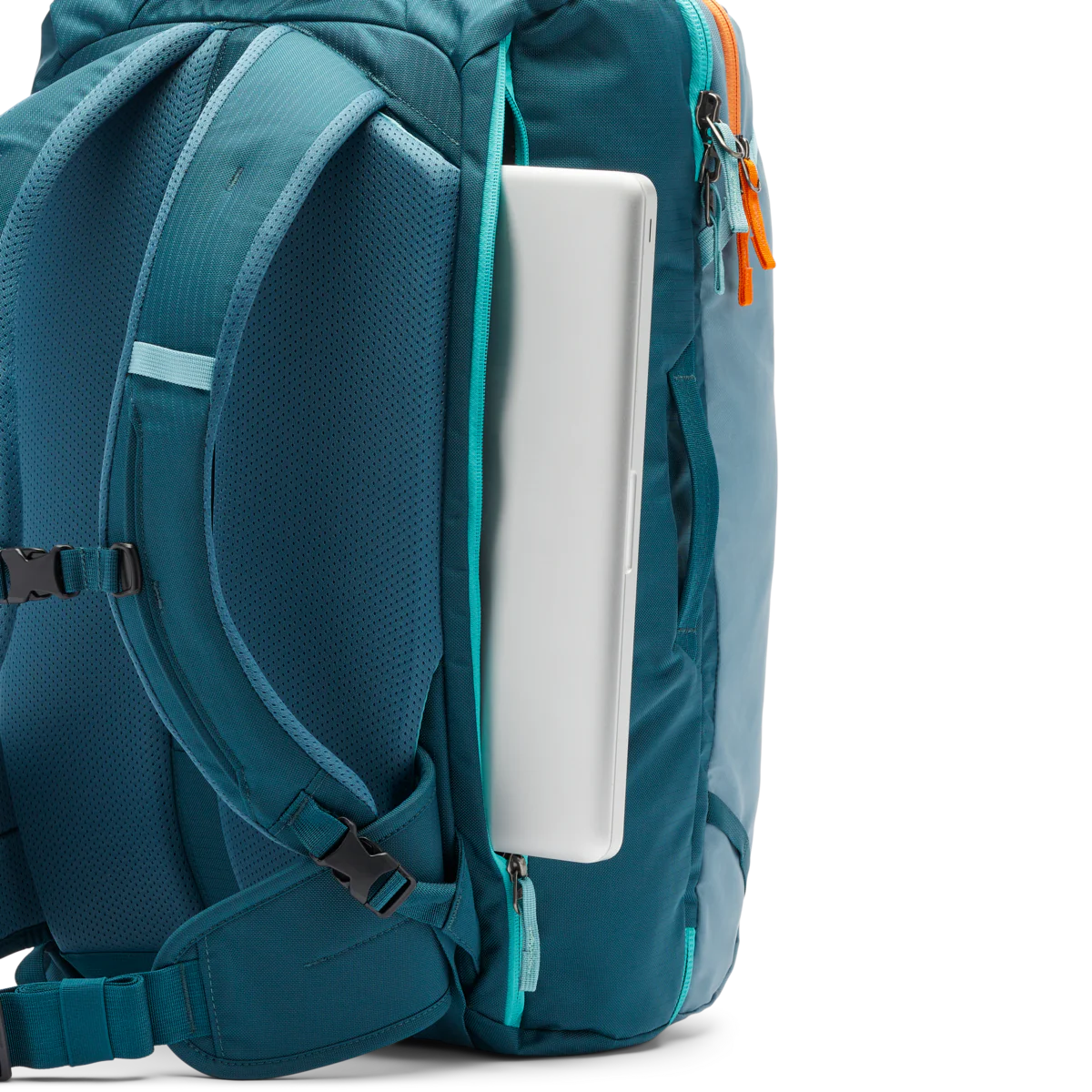 Allpa 42L Travel Pack