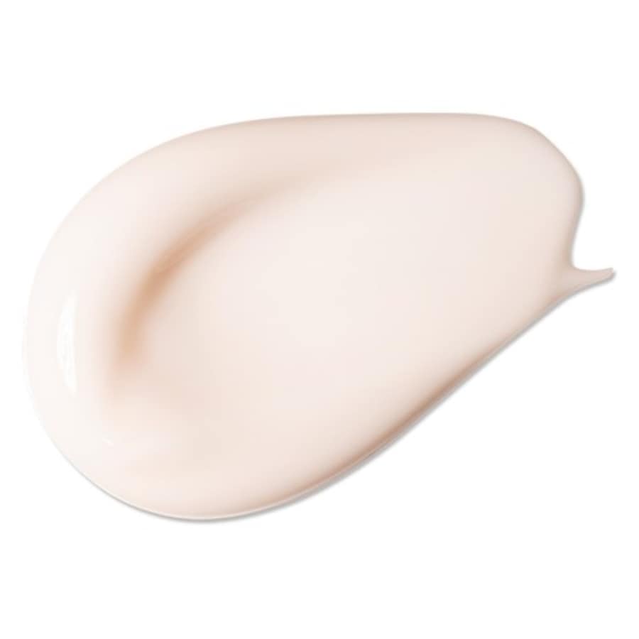 Foreo Maseczki i serum HA+PGA Triple Intense Moisturizer Supercharged