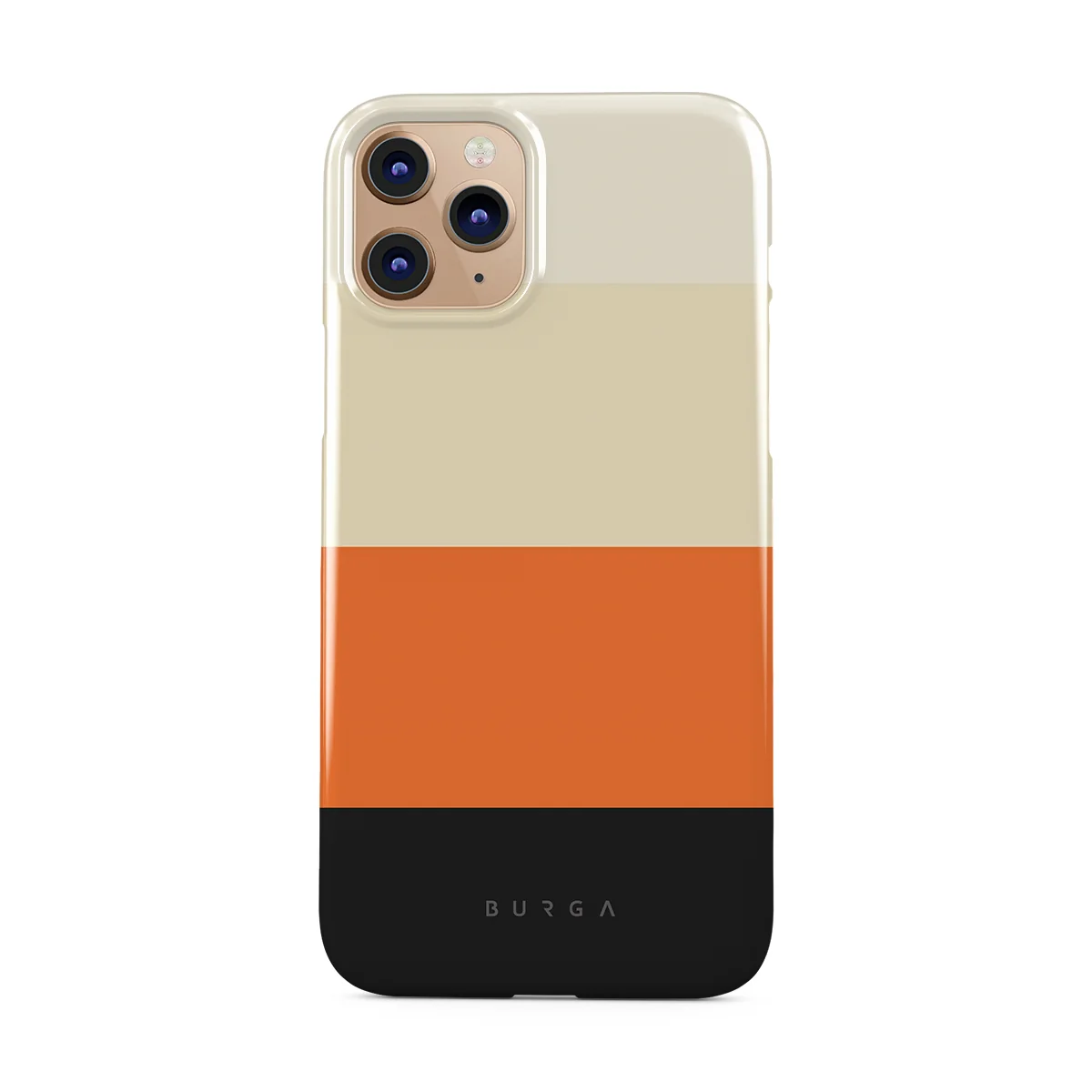 Triple Take - iPhone 11 Pro Max ケース