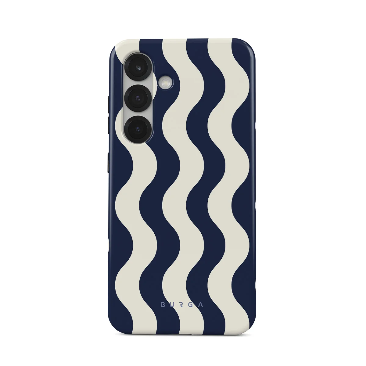 Out of Line - Samsung Galaxy S25 ケース