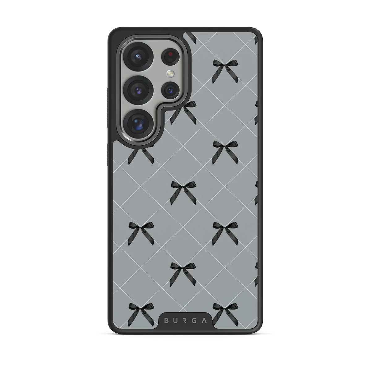 Coquette - Samsung Galaxy S25 Ultra ケース