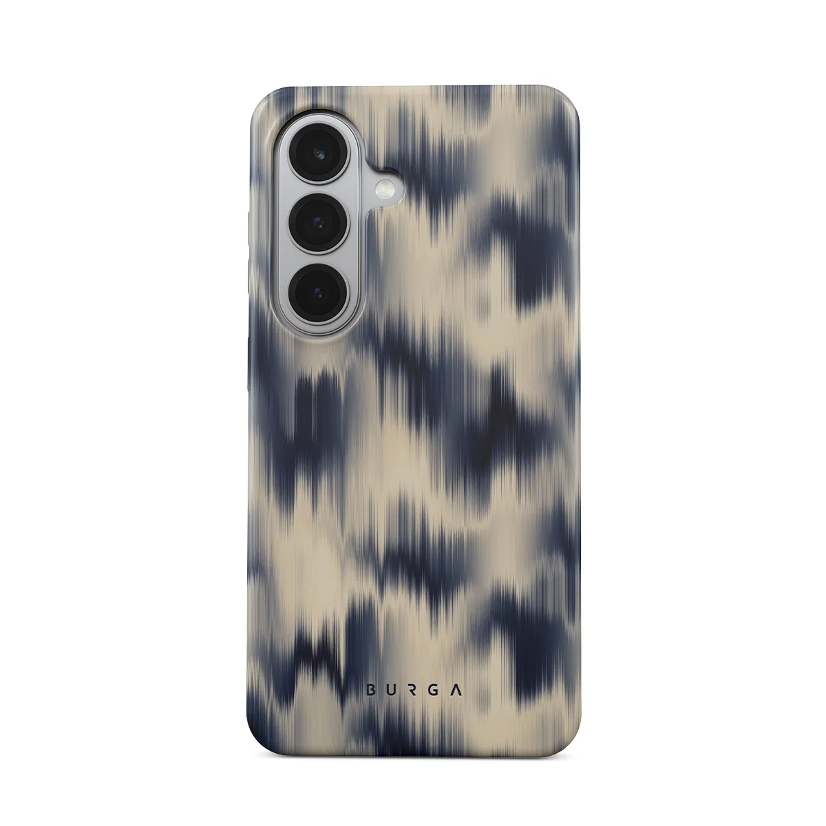Avalanche - Samsung Galaxy S26 Plus ケース
