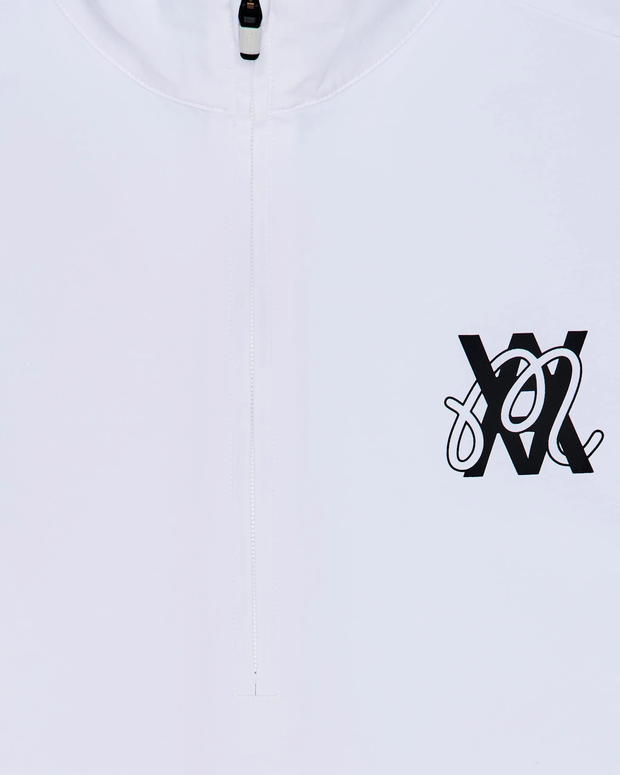 Arsham Stealth Windshirt