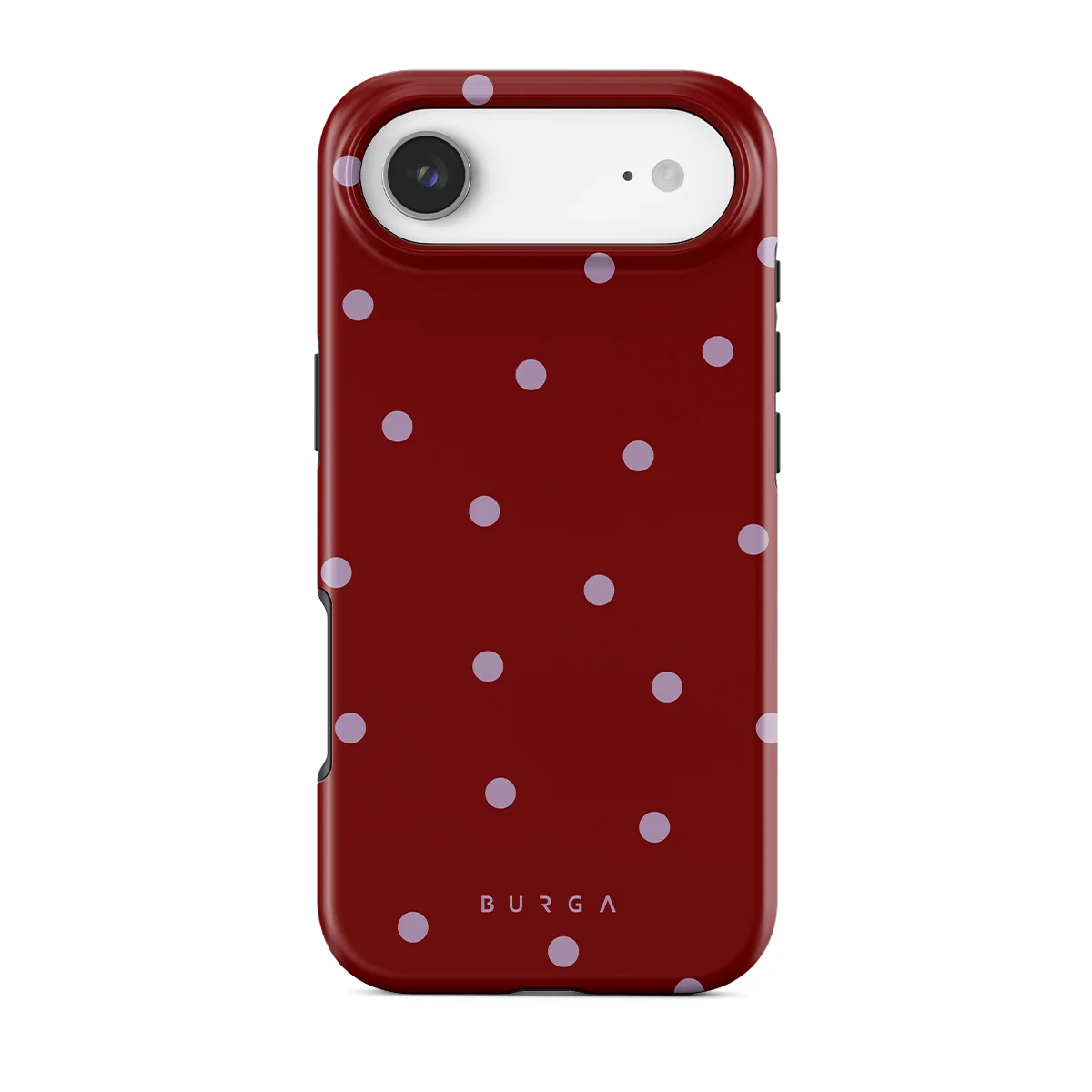 Curated - iPhone Air ケース