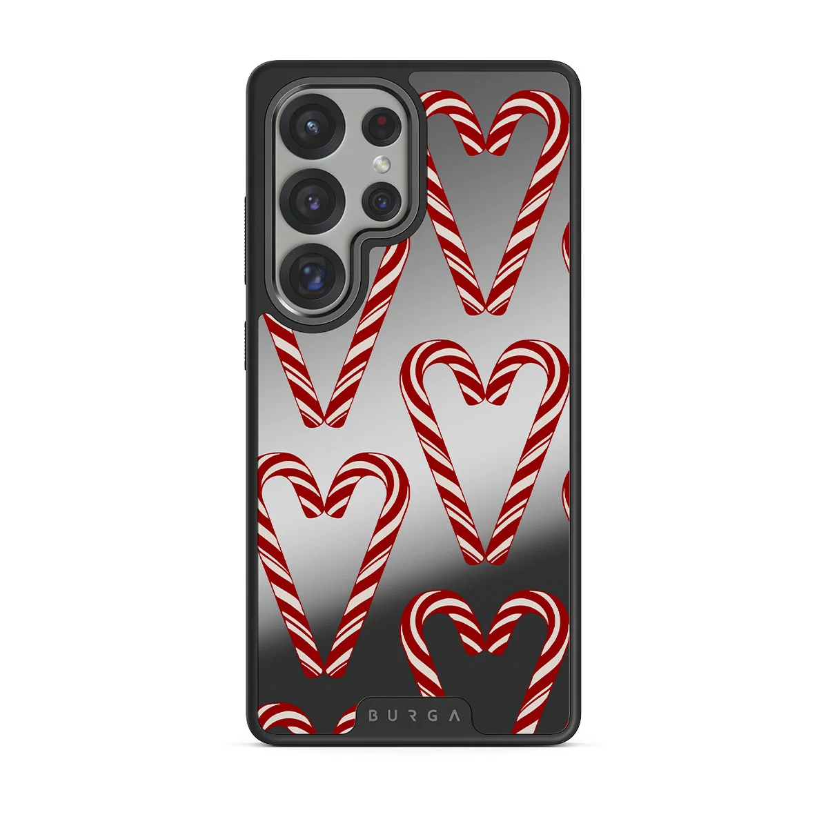 Candy Lane - Samsung Galaxy S25 Ultra ケース