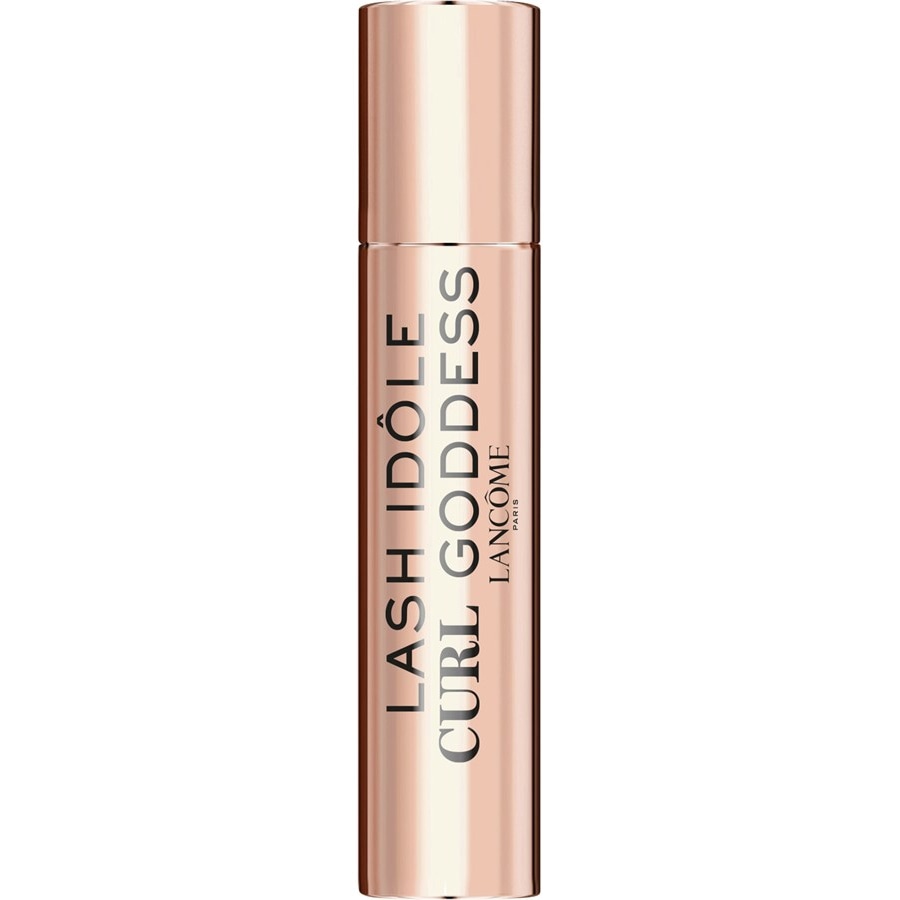 Lancôme Oczy Lash Idôle Curl Goddess
