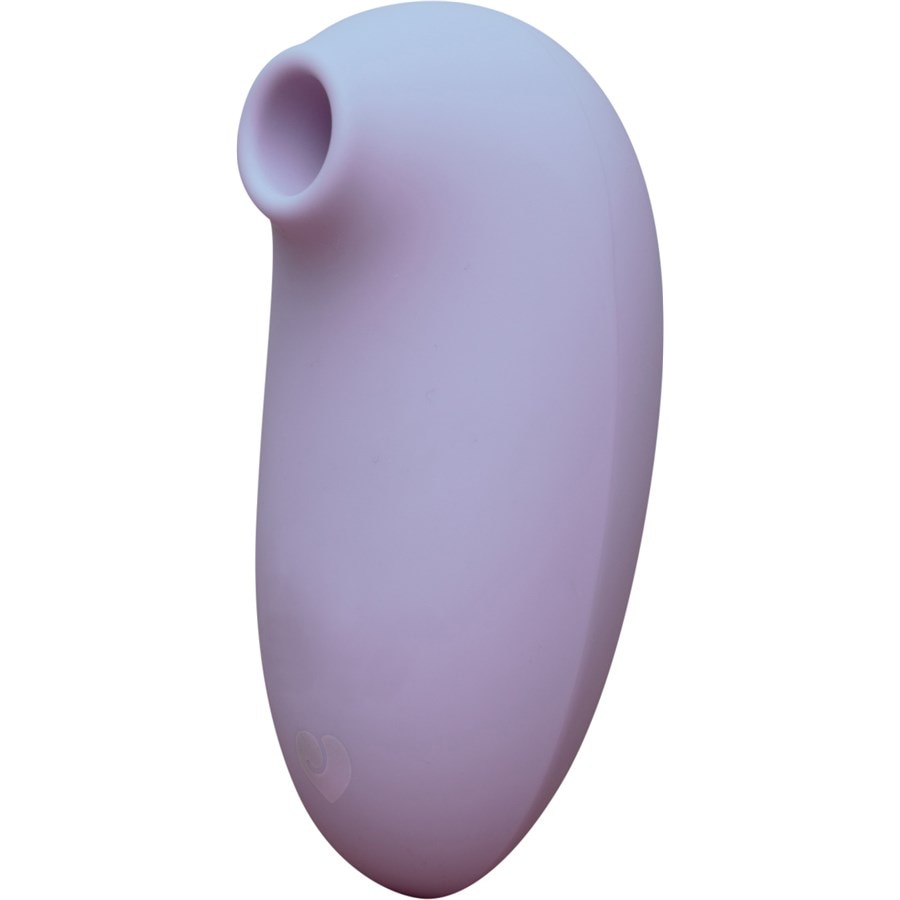 Lovehoney mon ami Wibratory Stymulator powietrzny przyjemności Liliowy