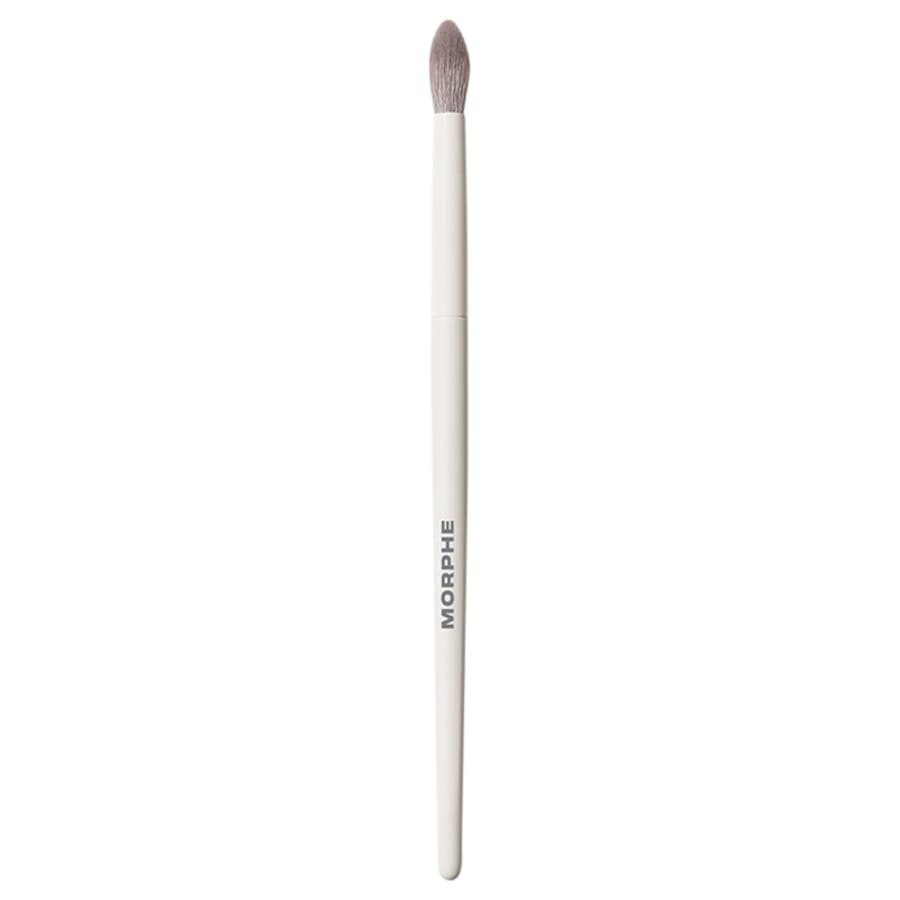 Morphe Pędzle do oczu M331 Tapered Blender Eyeshadow Brush