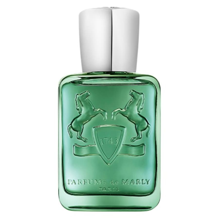 Parfums de Marly Mężczyźni Eau de Parfum Spray Greenley
