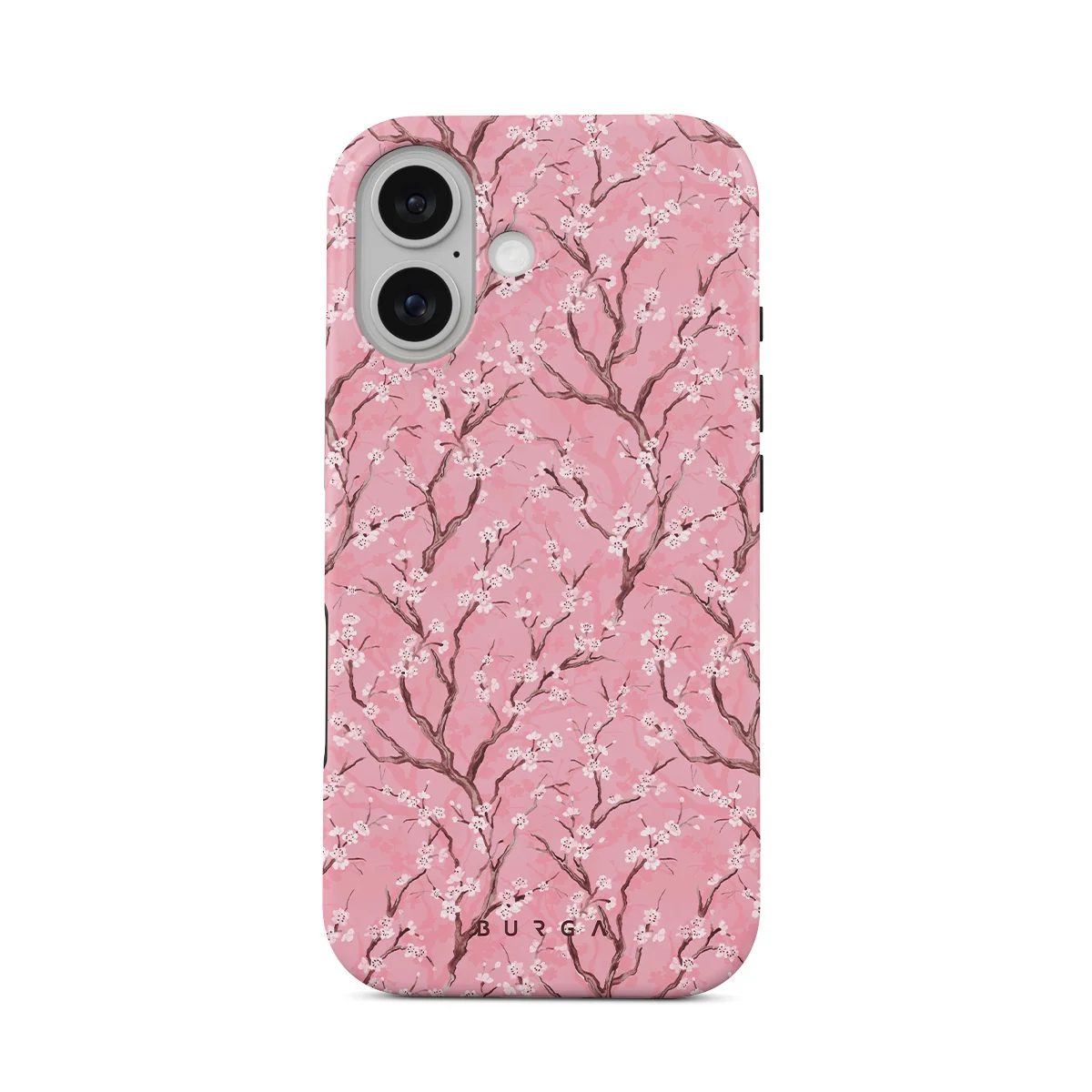 Sakura - iPhone 16 Plus ケース