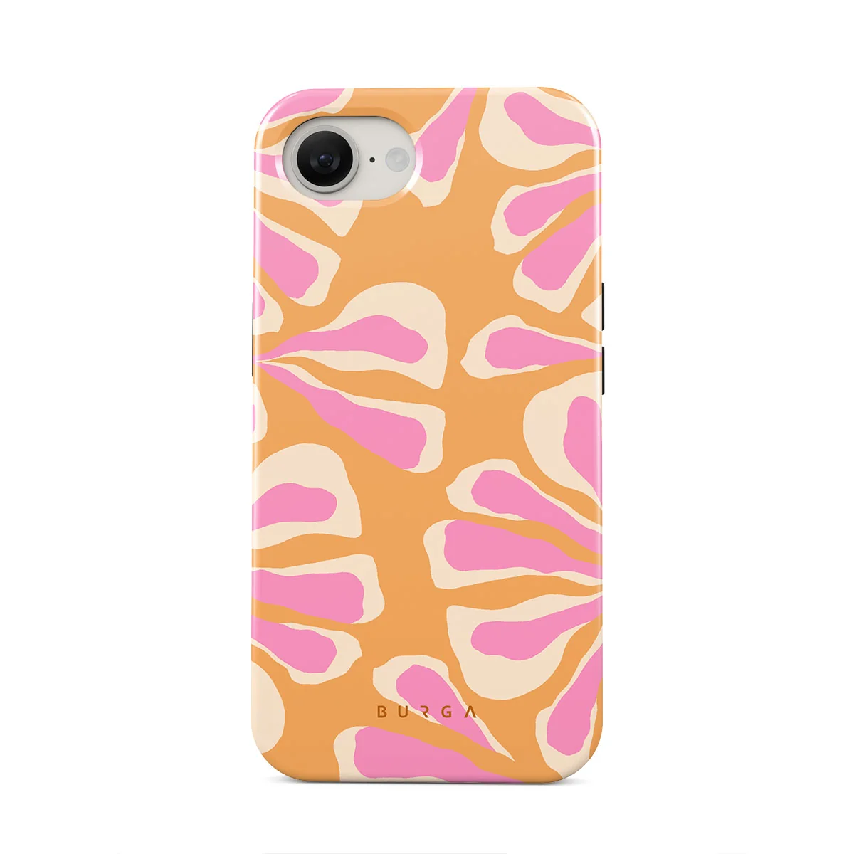 Aloha - iPhone 16e ケース