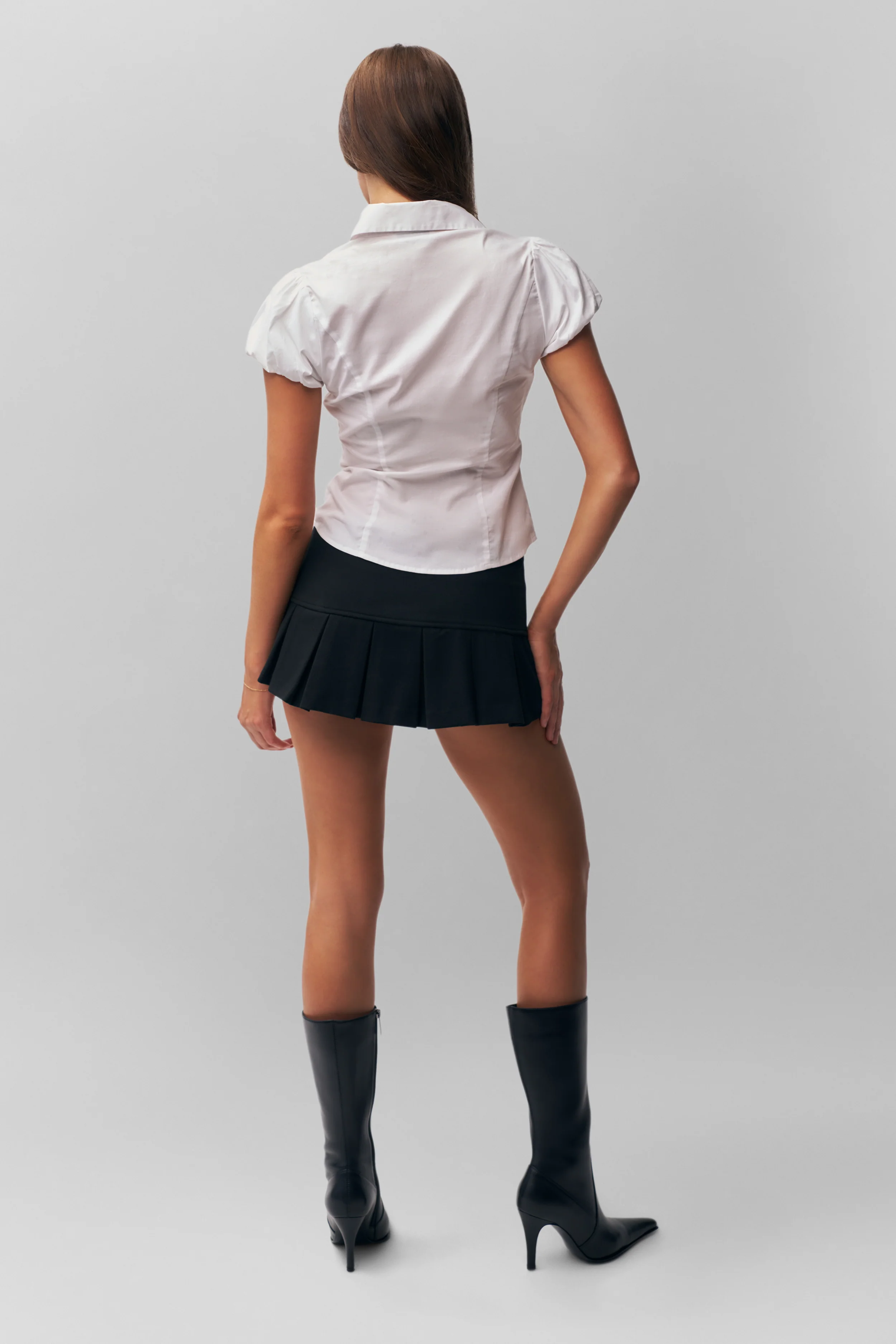 Liana Top - luluinthesky