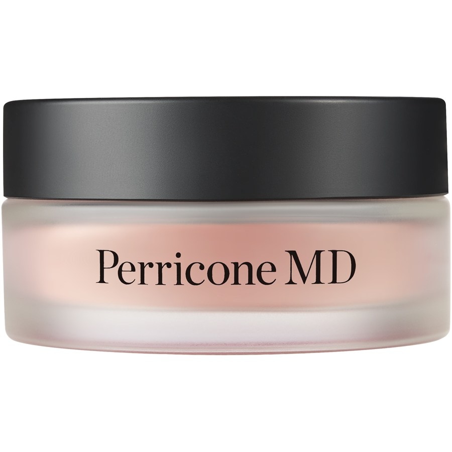 Perricone MD Makijaż twarzy Balsam rozświetlający No Makeup Radiant Glow Balm