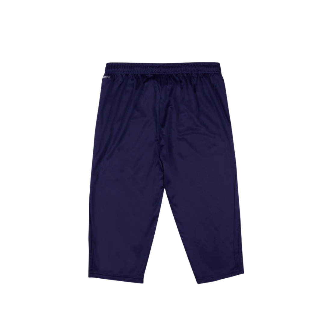 PUMA FAM Harimau Malaya teamLIGA Men 3/4 Pants Navy 946505 06