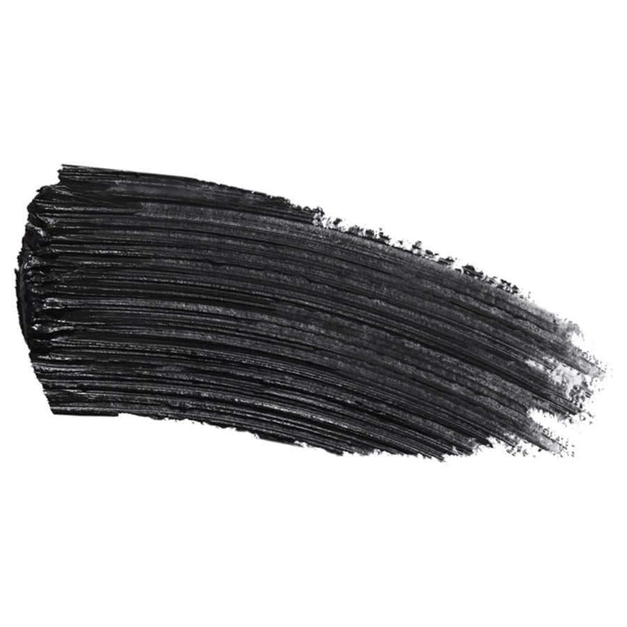 Anastasia Beverly Hills Mascara Lash Sculpt wydłużający i zwiększający objętość rzęs