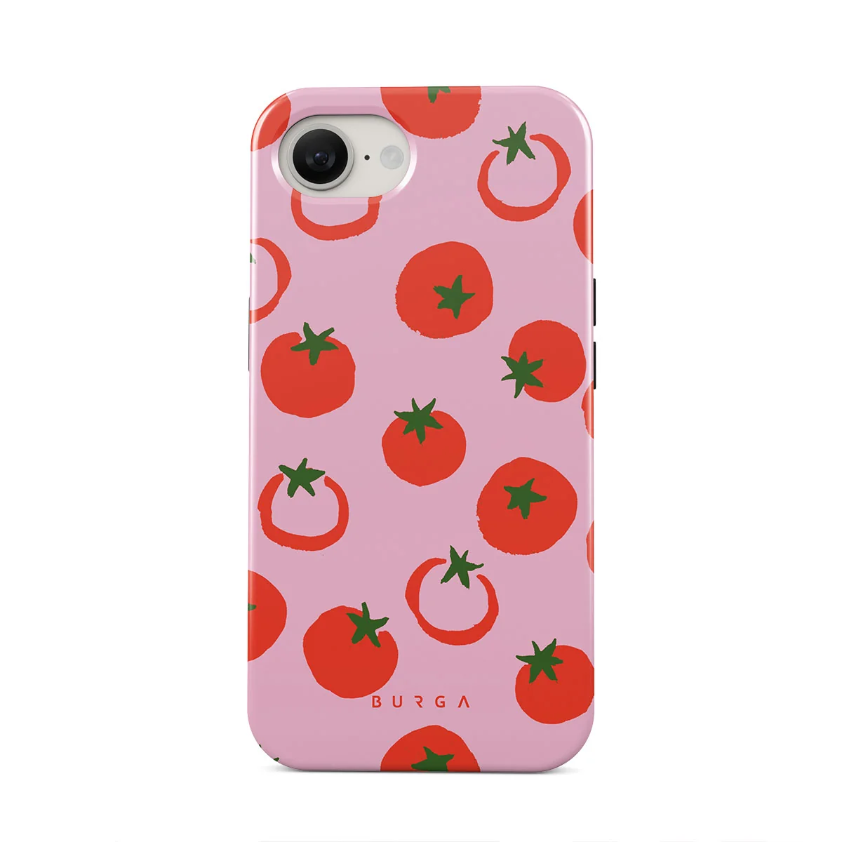 Salsa - iPhone 16e ケース