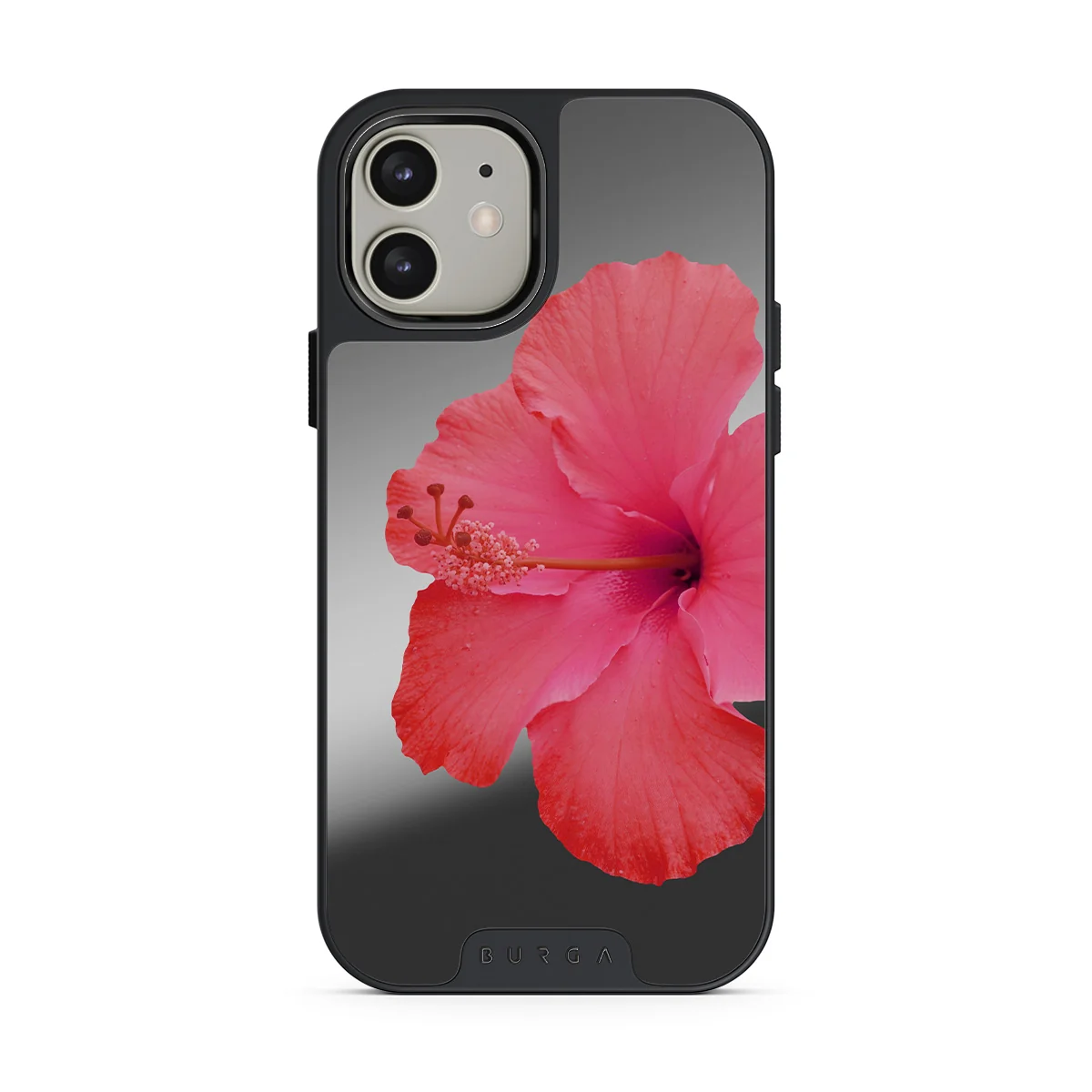 Island Girl - iPhone 12 ケース