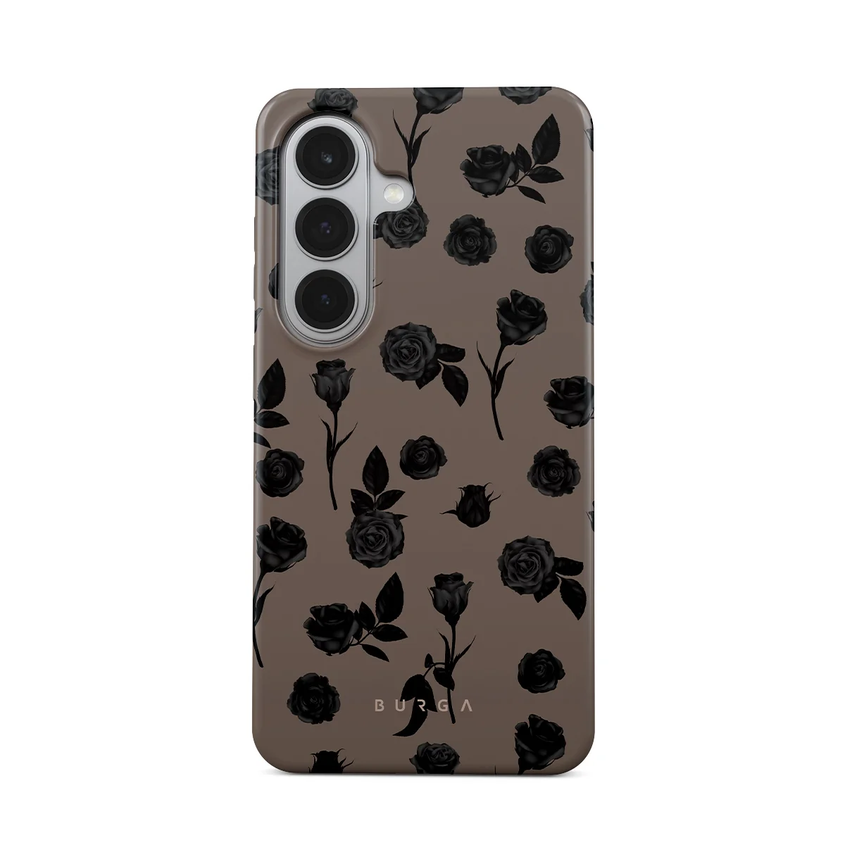Goddess - Samsung Galaxy S26 Plus ケース