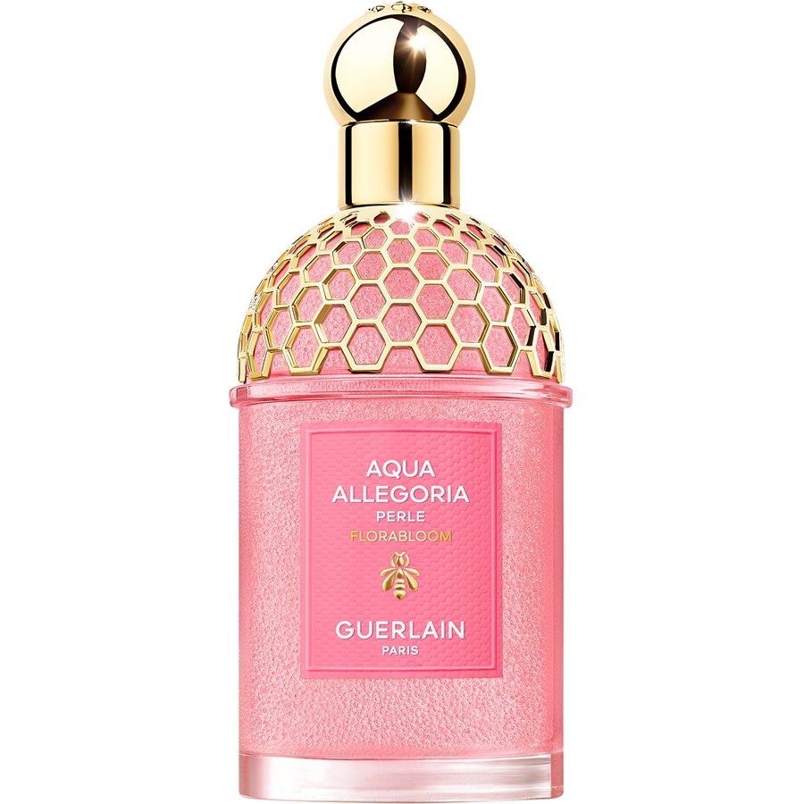 GUERLAIN Aqua Allegoria Florabloom Perle Eau de Parfum Spray