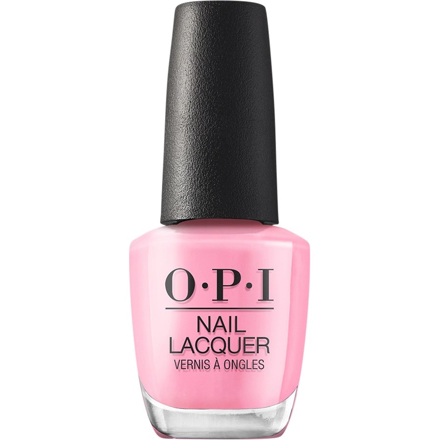 OPI Summer '23 Summer Make The Rules Lakier do paznokci