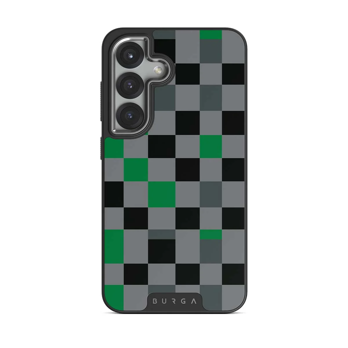Game Night - Samsung Galaxy S25 Plus ケース