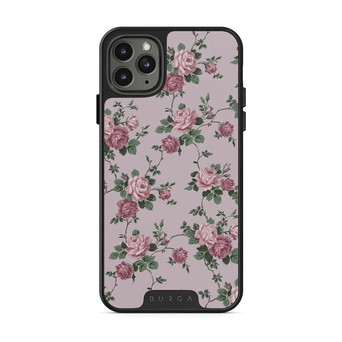 Alice - iPhone 11 Pro ケース