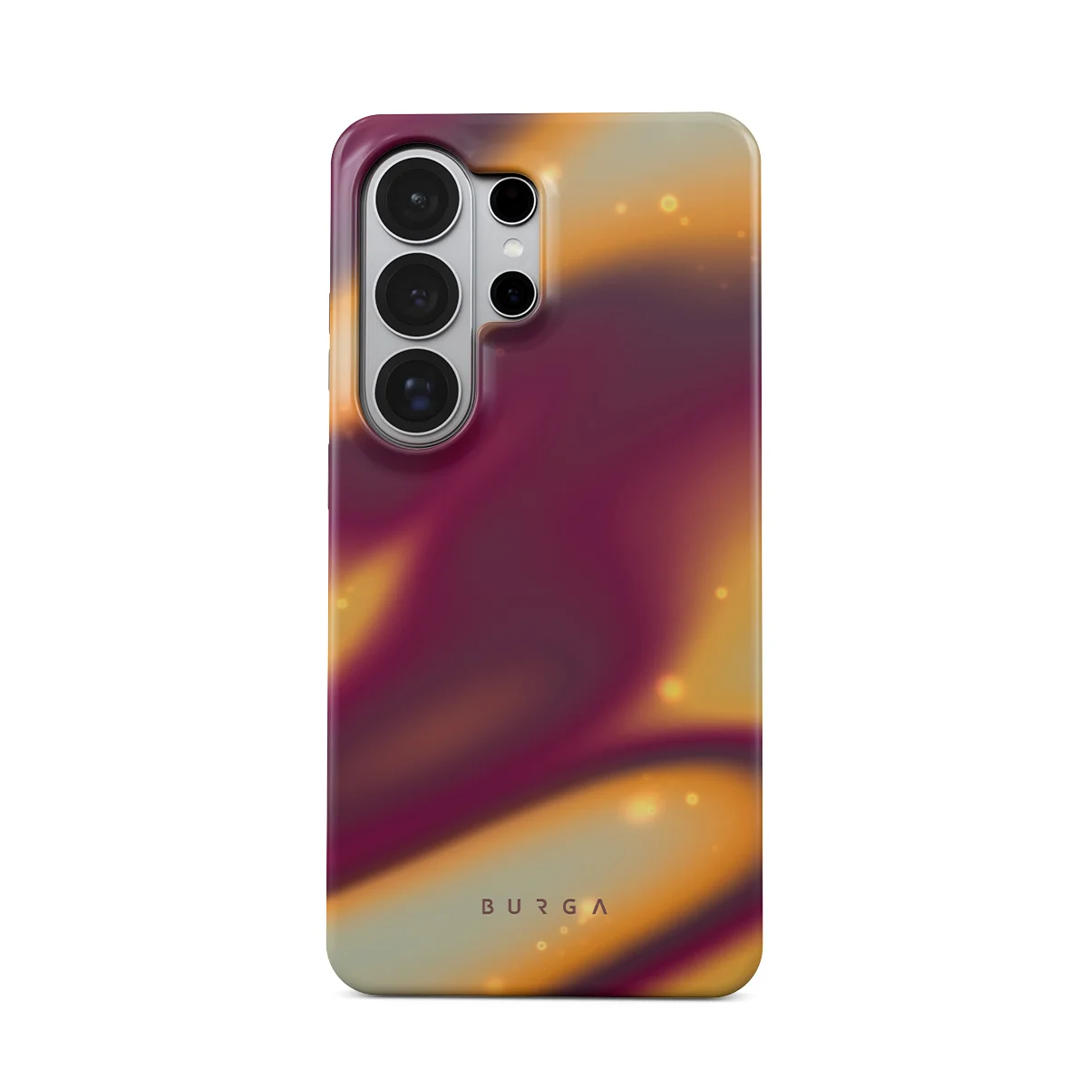 Twin Flame - Samsung Galaxy S26 Ultra ケース