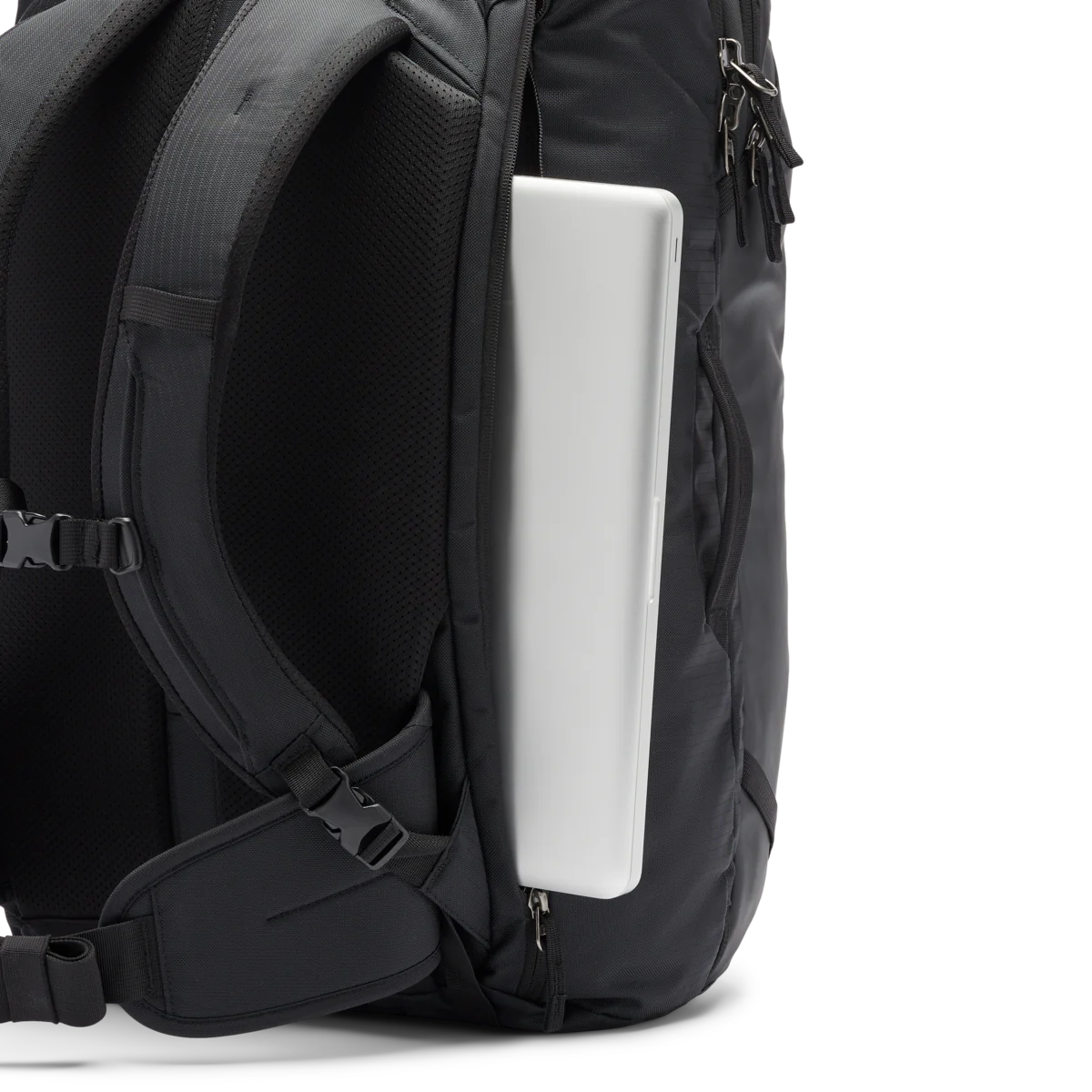 Allpa 42L Travel Pack