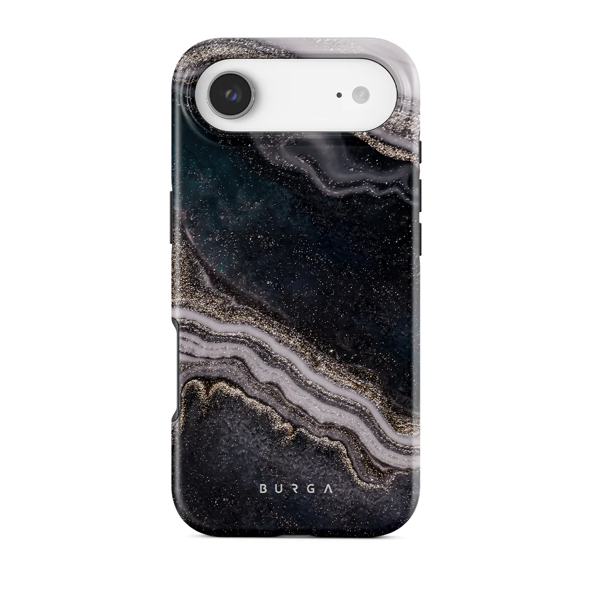 Magic Night - iPhone Air ケース