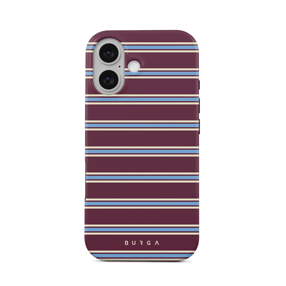 House Party - iPhone 16 Plus ケース