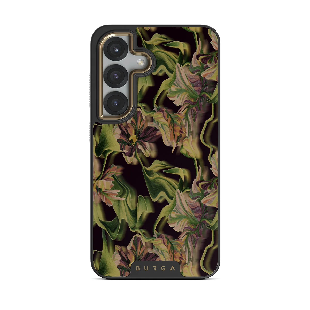 Subtropical - Samsung Galaxy S25 Plus ケース