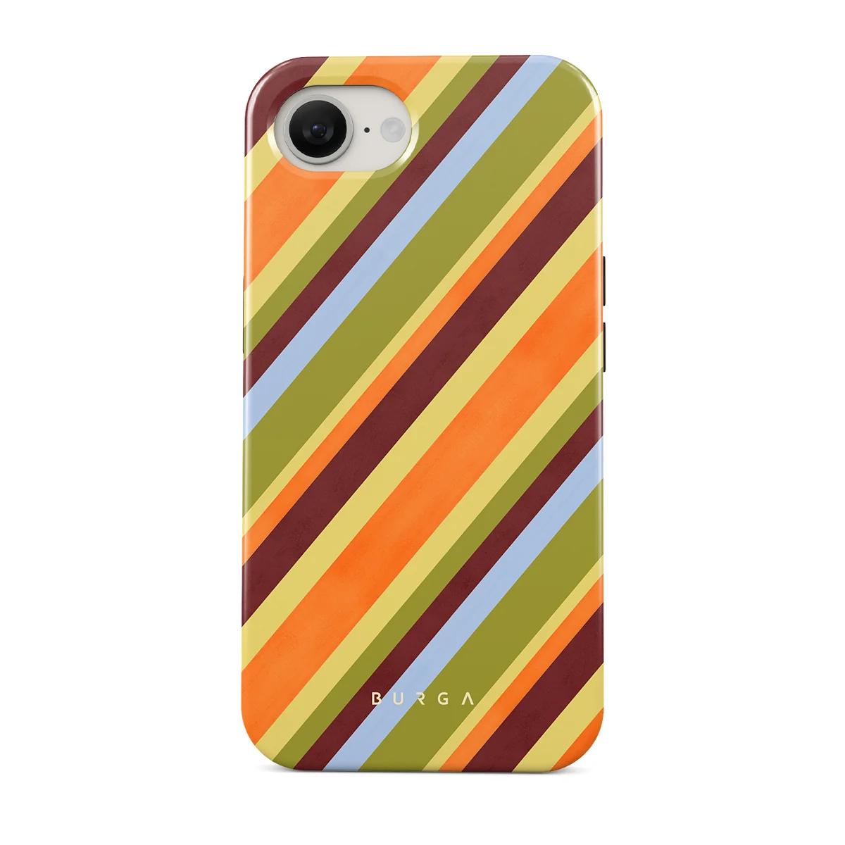 Copacabana - iPhone 17e ケース