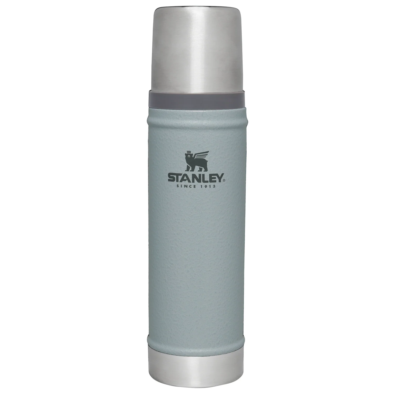 Classic Legendary Bottle | 20 OZ