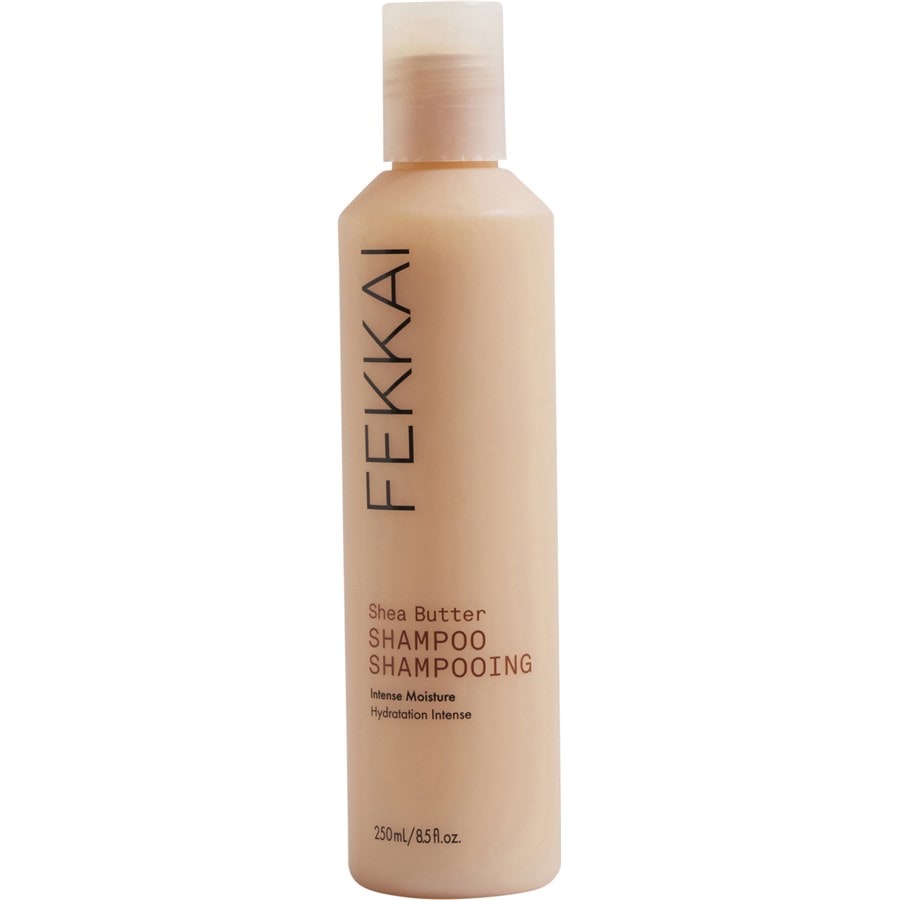 Fekkai Shea Butter Shampoo