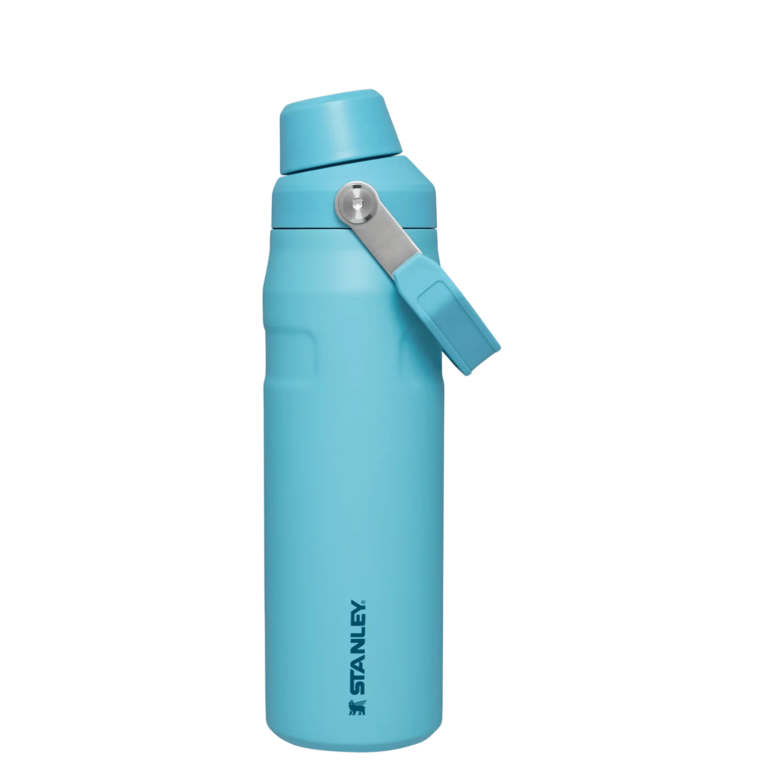 IceFlow™ Bottle with Fast Flow Lid