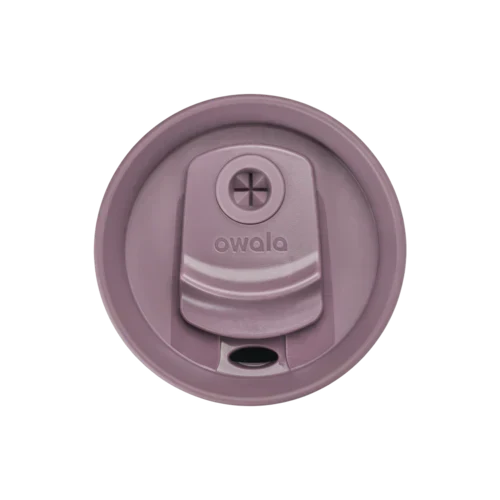 Owala Spring Revival Color of the Season Tumbler
