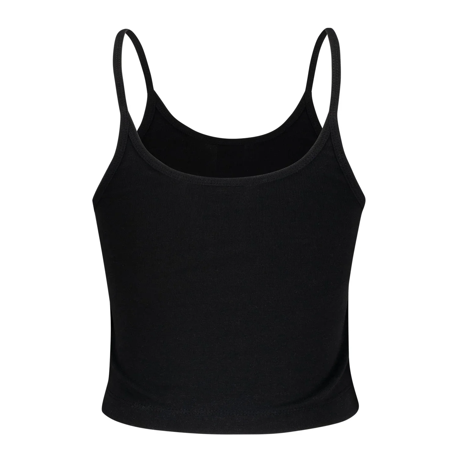 FIFA World Cup 2026™ Argentina Tank - Women's