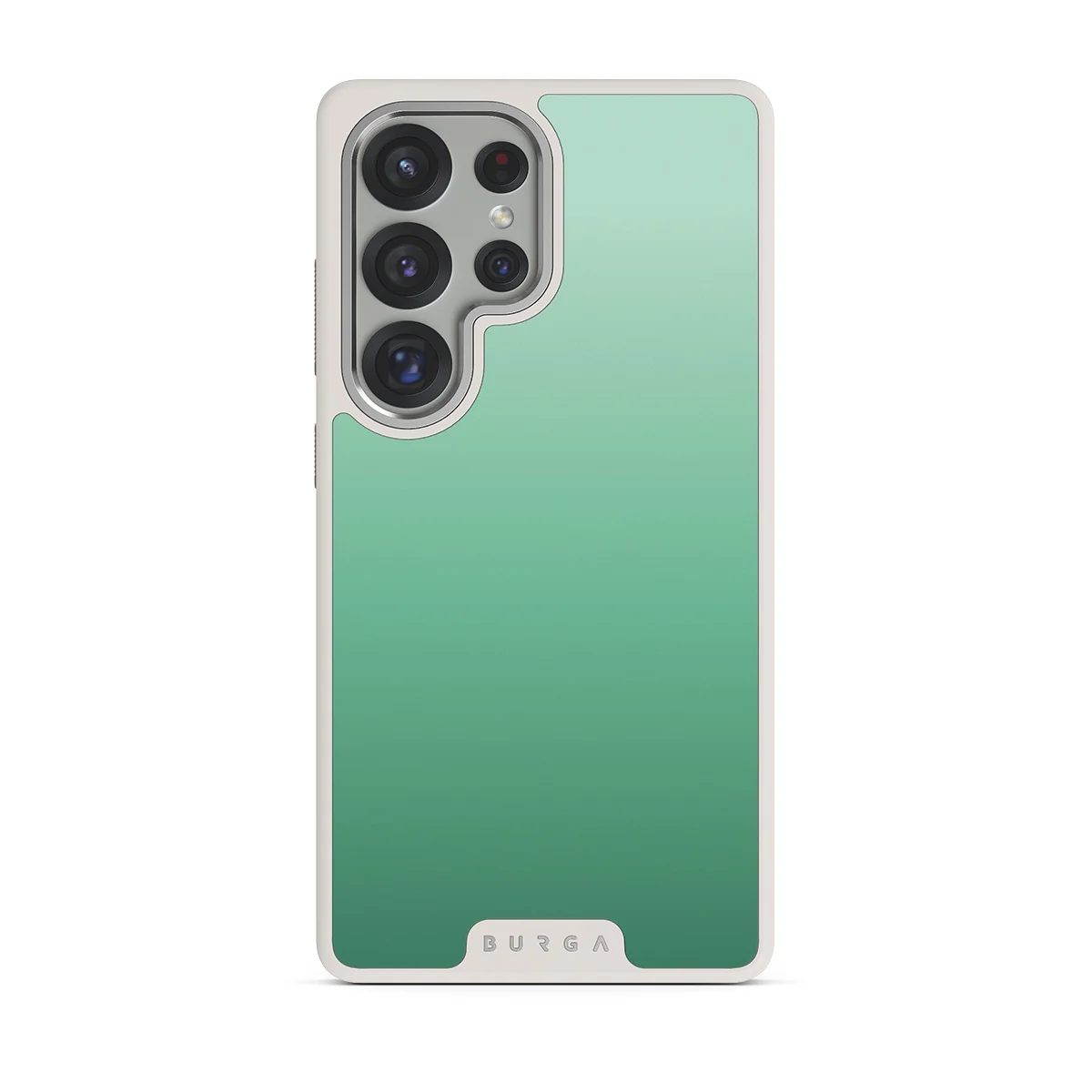 Minted - Samsung Galaxy S25 Ultra ケース