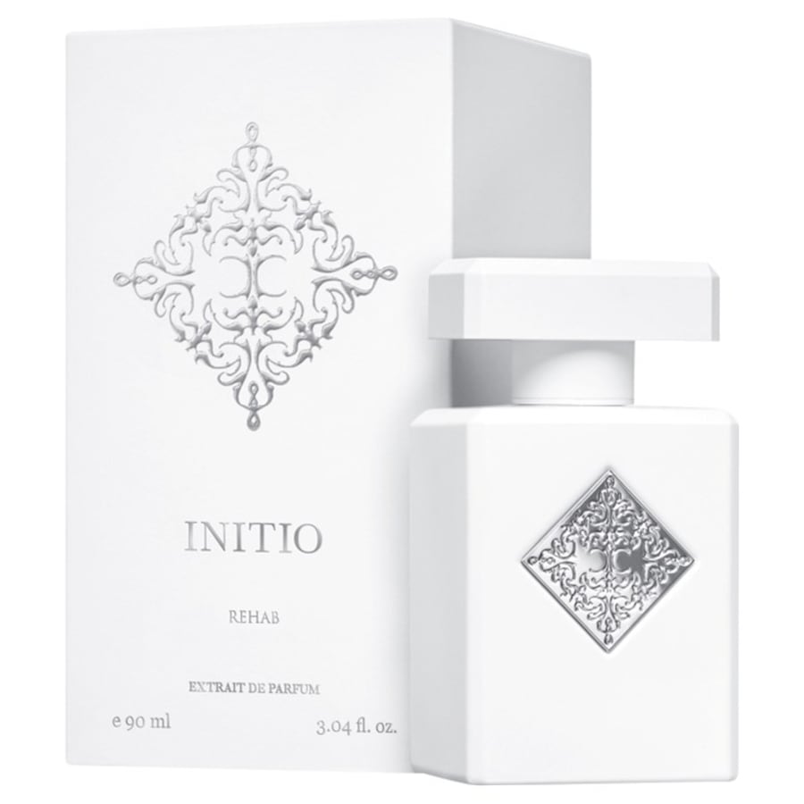 INITIO Parfums Privés Hedonist Extrait de Parfum Rehab