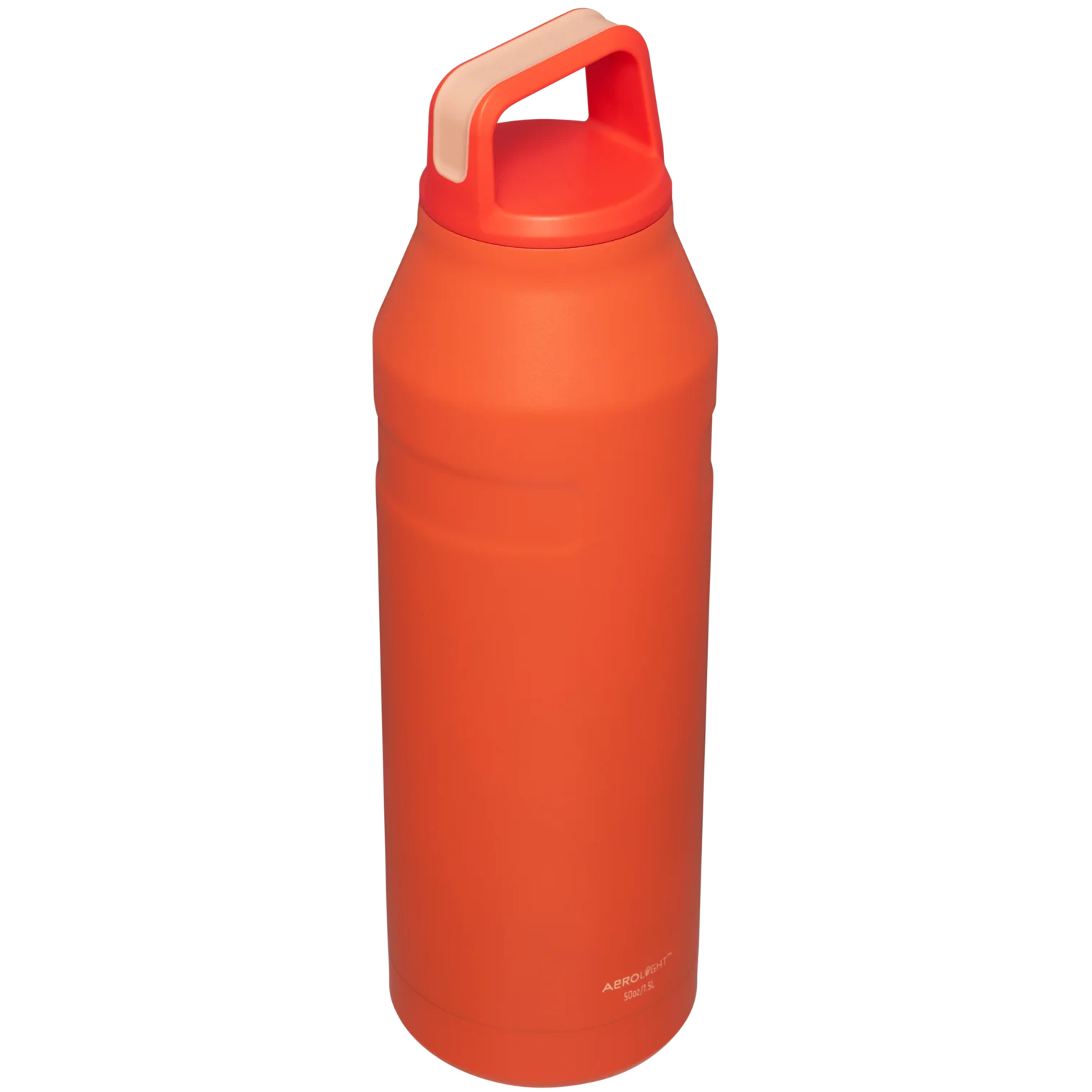 IceFlow™ Bottle with Fast Flow Lid