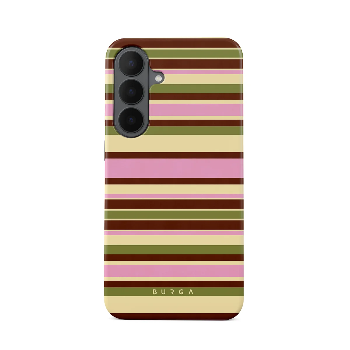 Rio - Samsung Galaxy S26 FE ケース