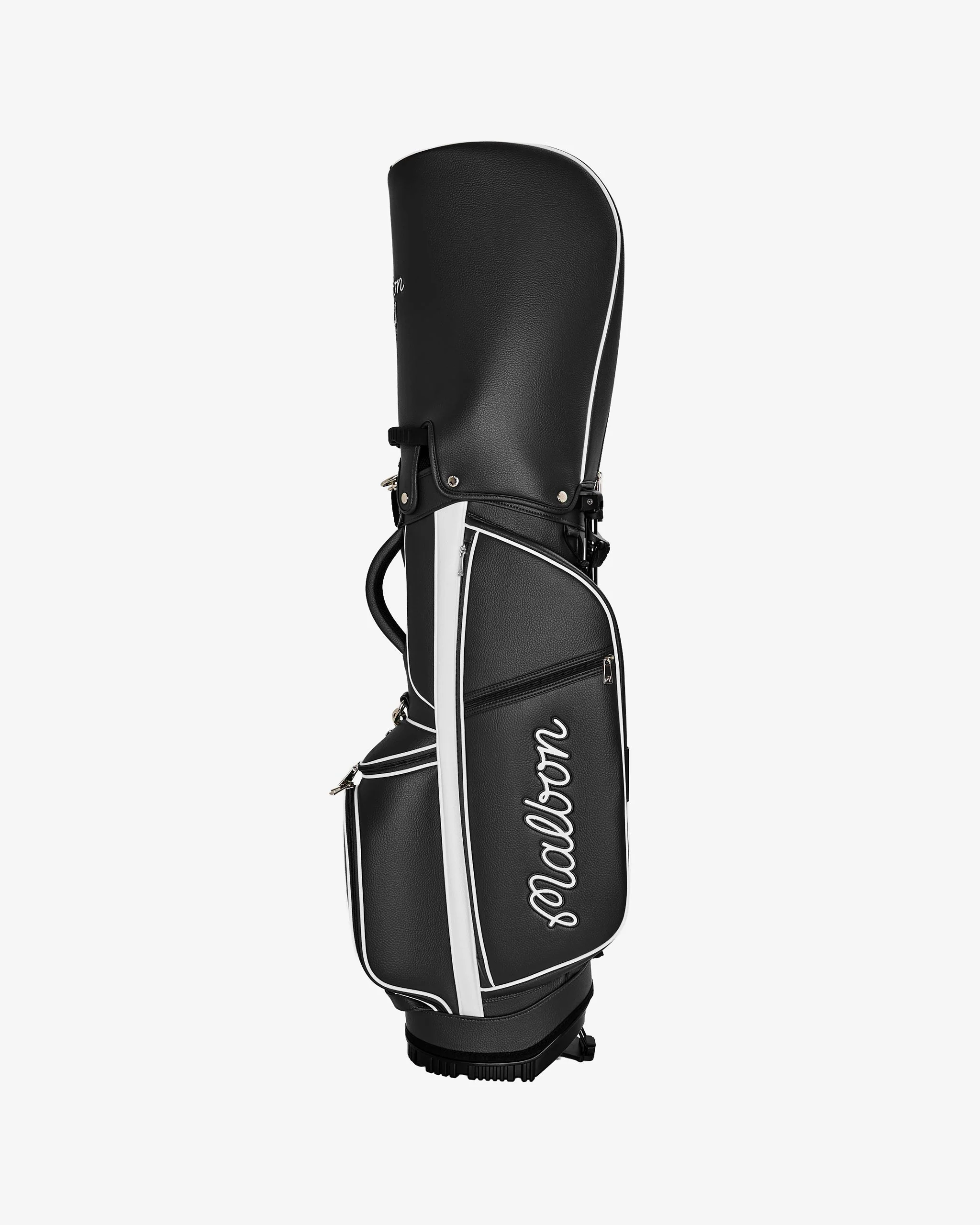 Malbon Cart Bag