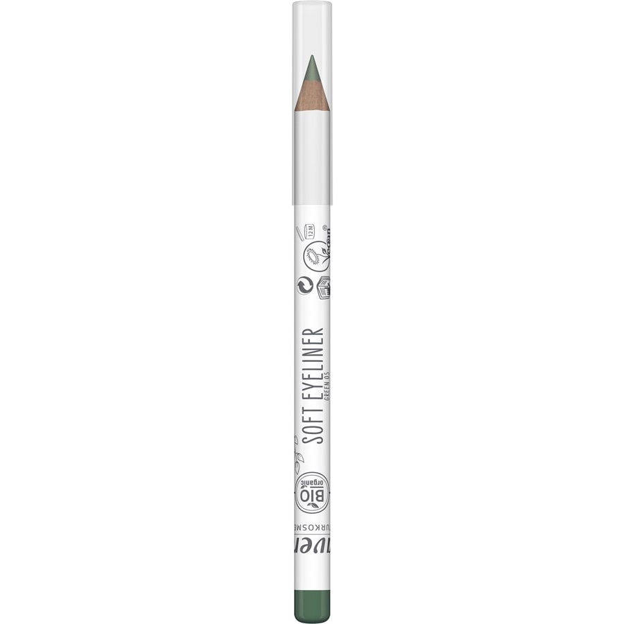 Lavera Oczy Miekki eye liner