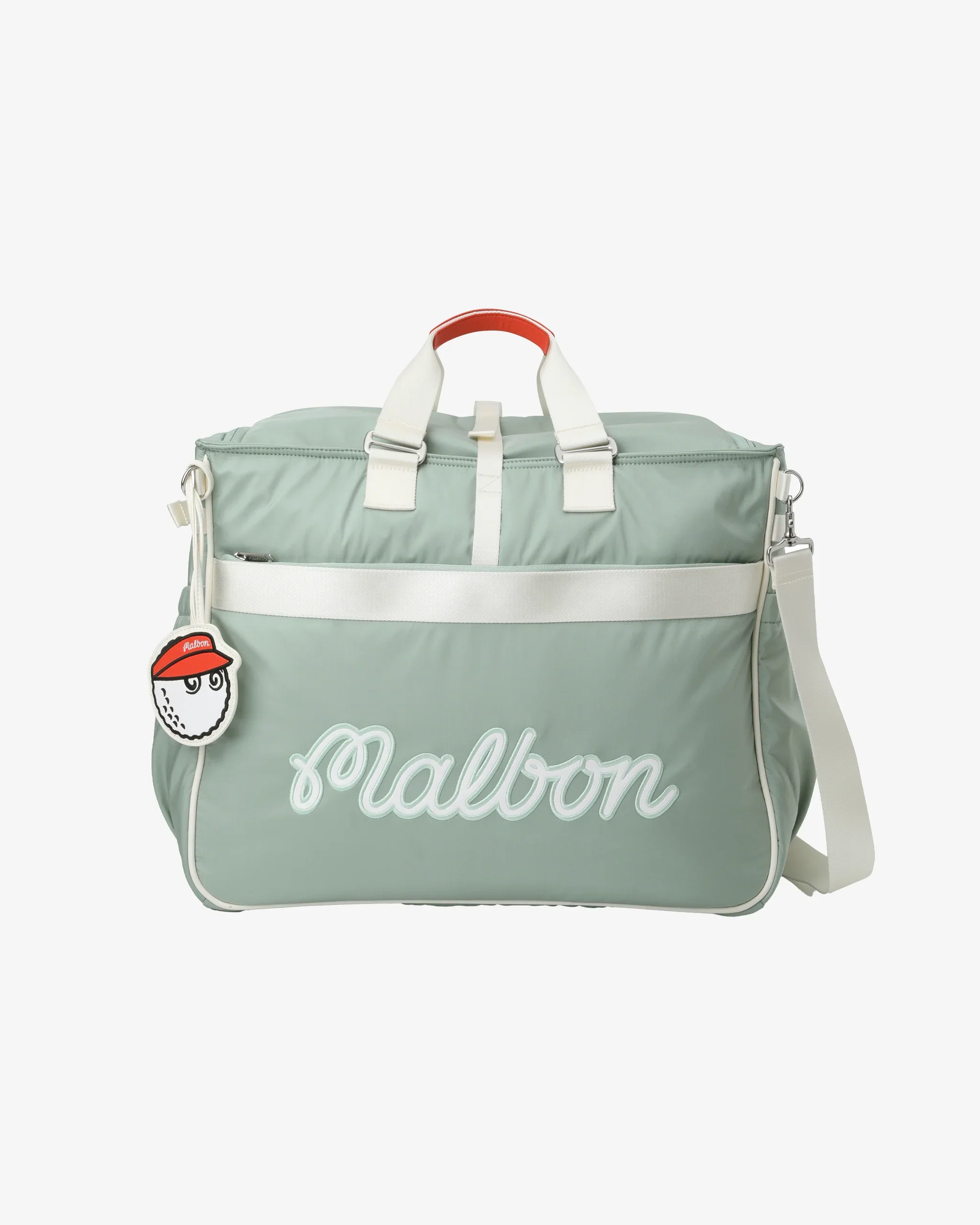 Studio Seoul Lightweight Trolly Set Boston