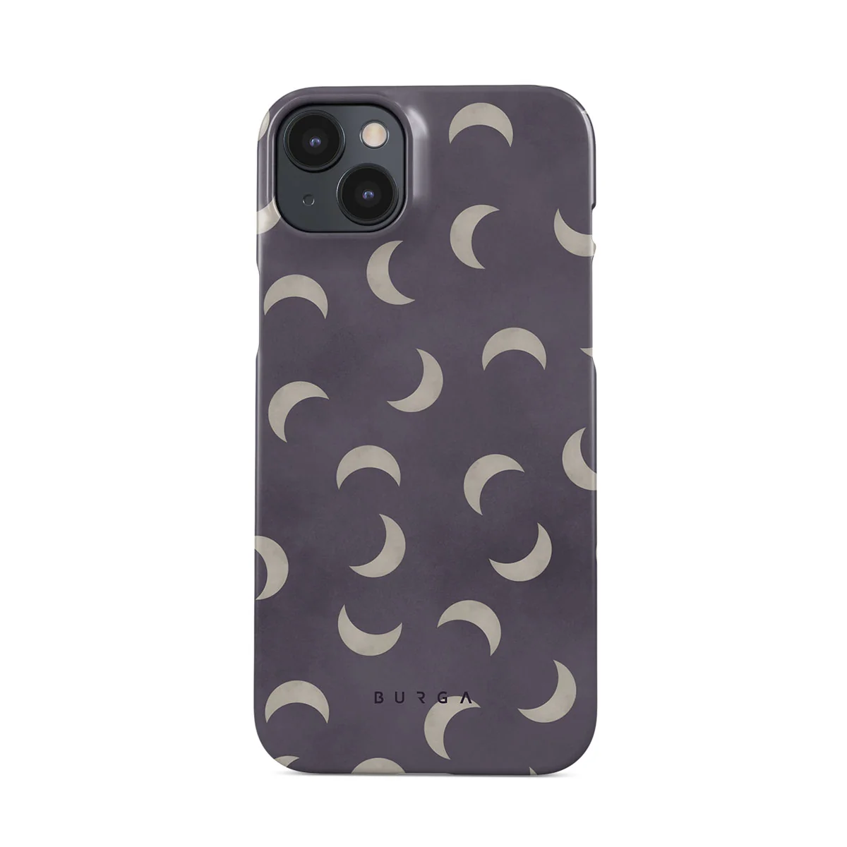 Moonstone - iPhone 13 Mini ケース