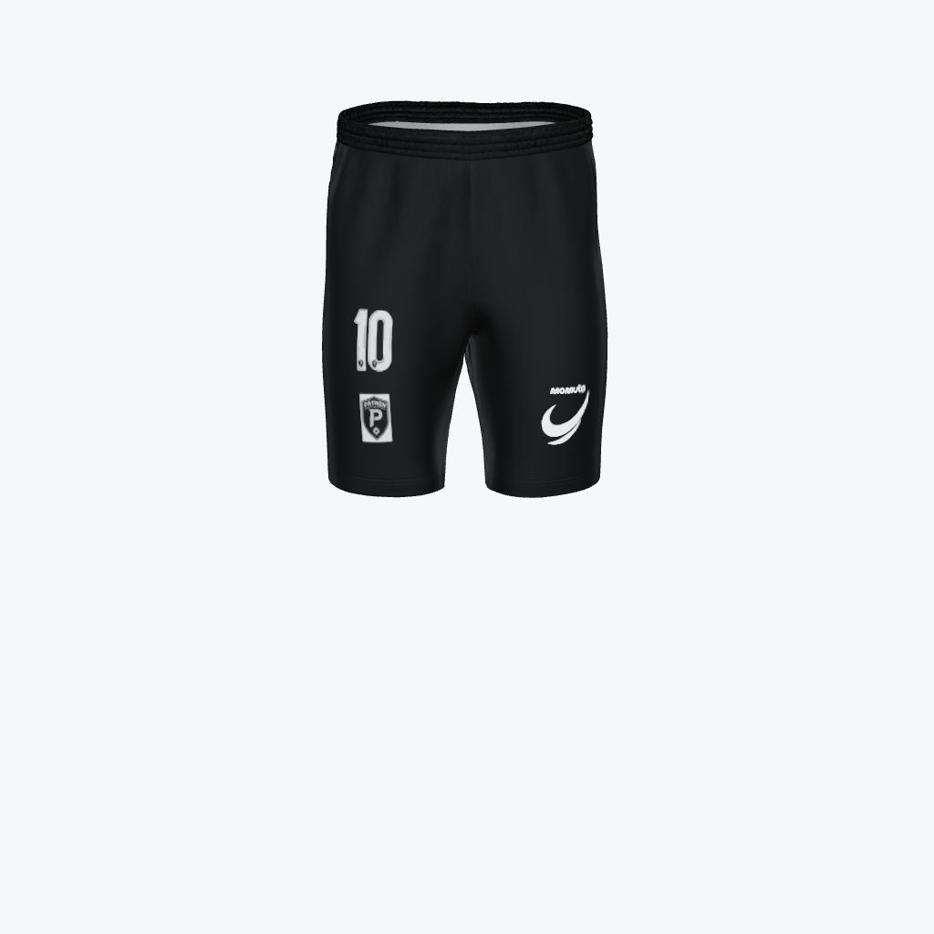 Your custom design 1 of 3 — this is what we produce — order p83jljsqb2